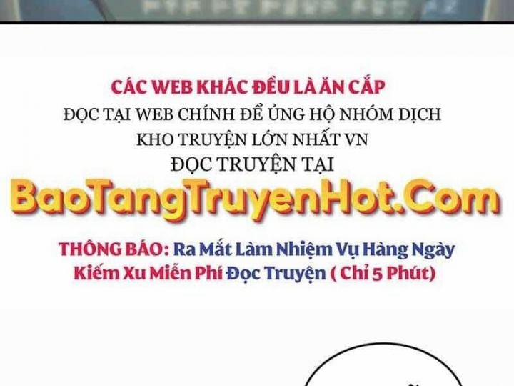 Câu Lạc Bộ Truyện Ma 2.5 trang 94