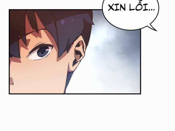 Câu Lạc Bộ Truyện Ma 2.5 trang 95