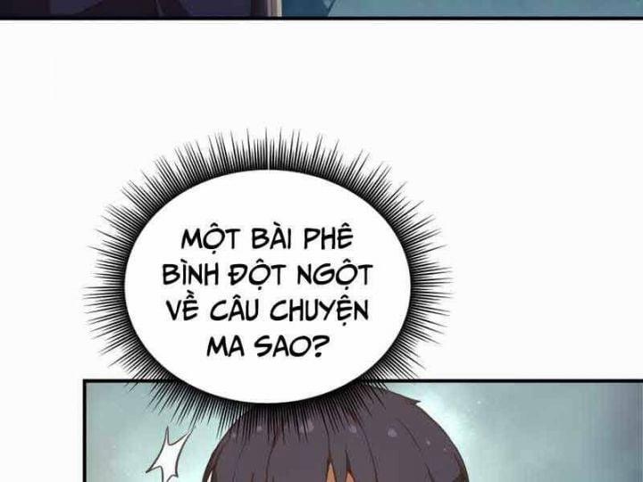 Câu Lạc Bộ Truyện Ma 2.5 trang 99