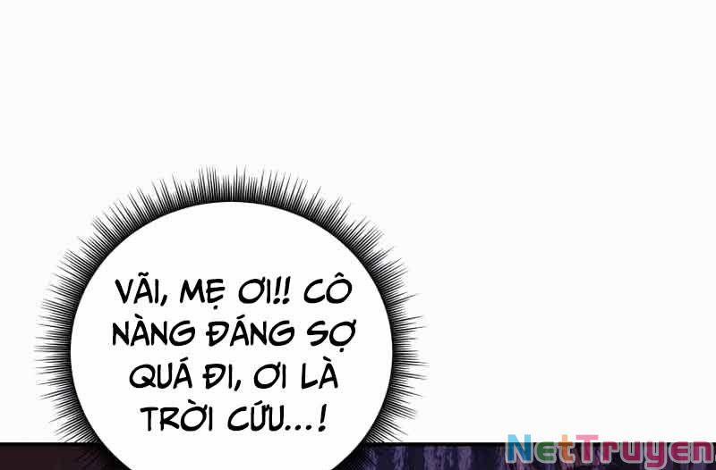 Câu Lạc Bộ Truyện Ma 2 trang 100