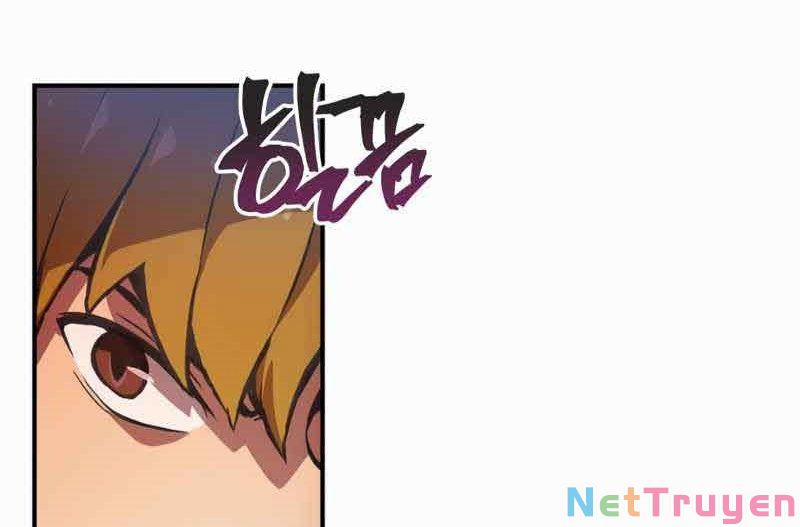 Câu Lạc Bộ Truyện Ma 2 trang 103