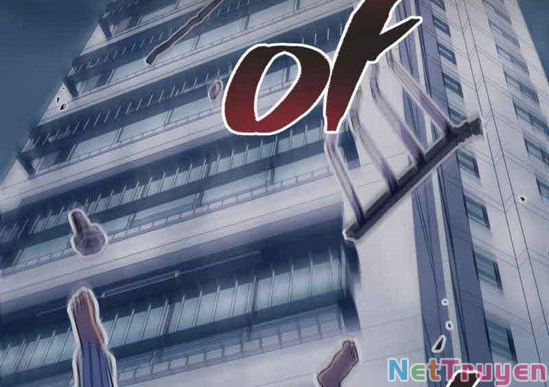 Câu Lạc Bộ Truyện Ma 2 trang 11