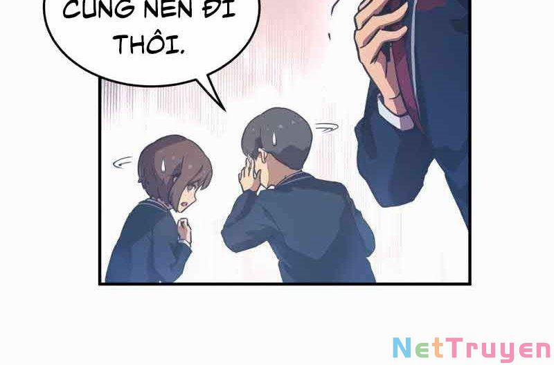 Câu Lạc Bộ Truyện Ma 2 trang 111