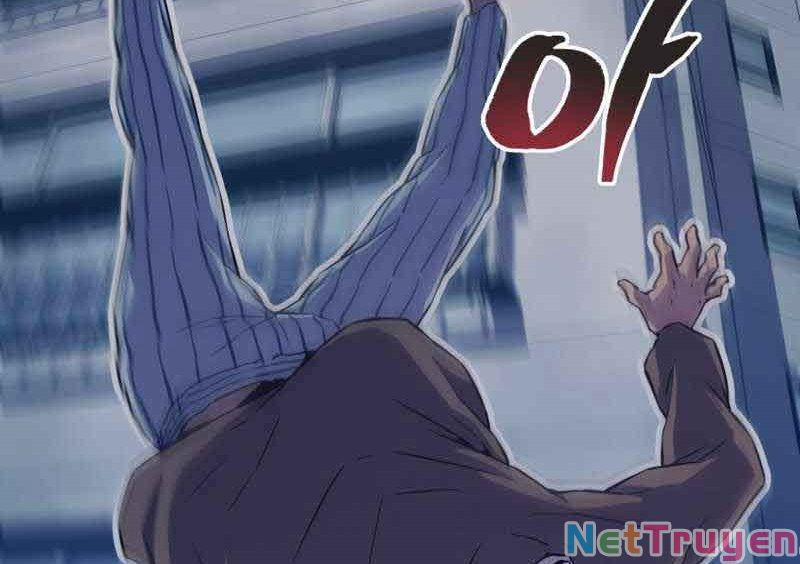 Câu Lạc Bộ Truyện Ma 2 trang 12