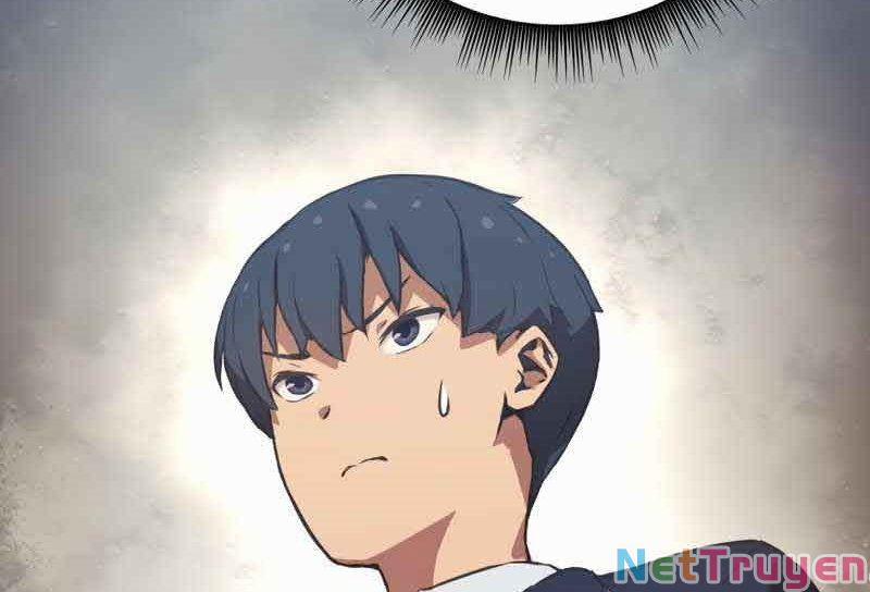 Câu Lạc Bộ Truyện Ma 2 trang 125