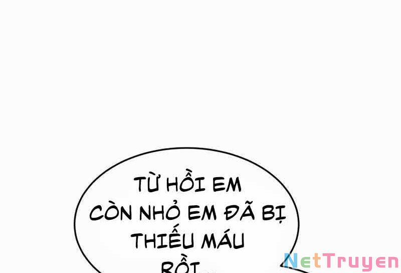 Câu Lạc Bộ Truyện Ma 2 trang 131