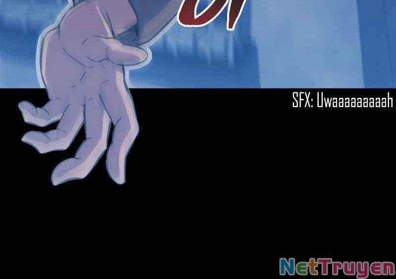 Câu Lạc Bộ Truyện Ma 2 trang 14