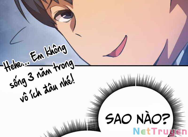 Câu Lạc Bộ Truyện Ma 2 trang 141