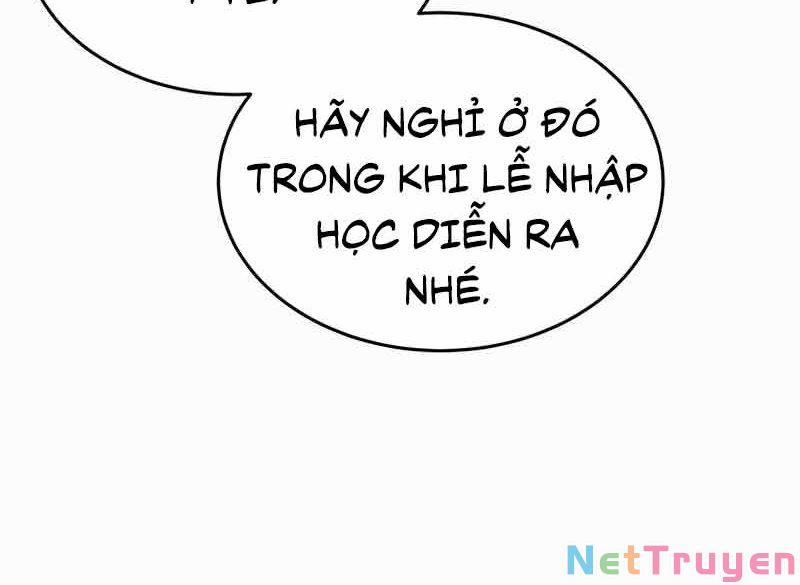 Câu Lạc Bộ Truyện Ma 2 trang 146