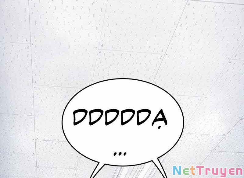 Câu Lạc Bộ Truyện Ma 2 trang 150