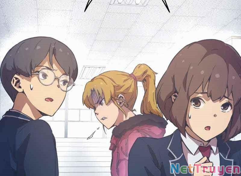 Câu Lạc Bộ Truyện Ma 2 trang 151