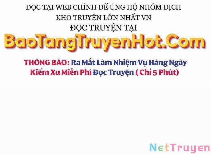 Câu Lạc Bộ Truyện Ma 2 trang 153