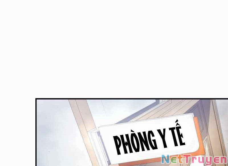 Câu Lạc Bộ Truyện Ma 2 trang 154