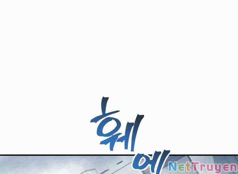 Câu Lạc Bộ Truyện Ma 2 trang 157