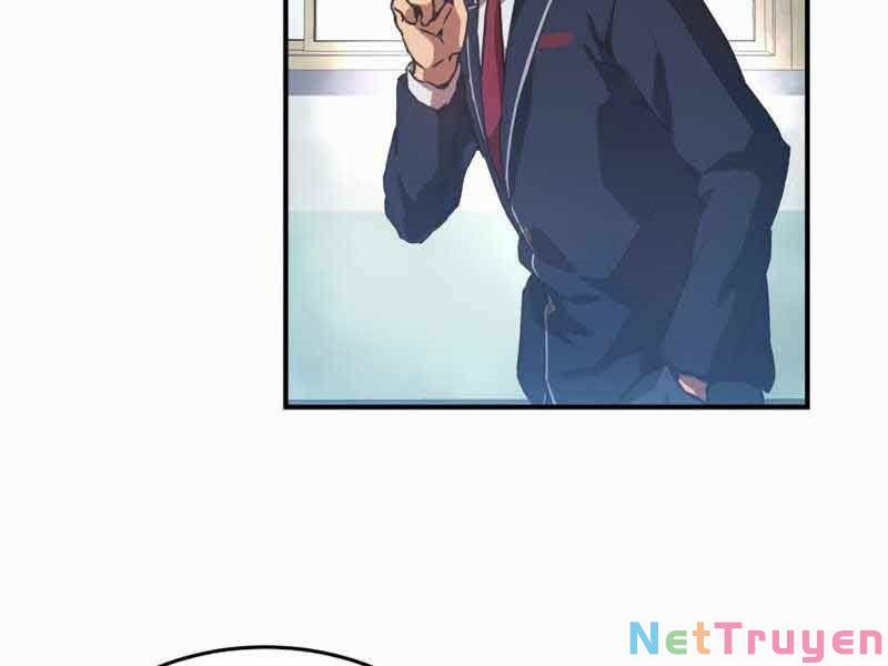 Câu Lạc Bộ Truyện Ma 2 trang 162