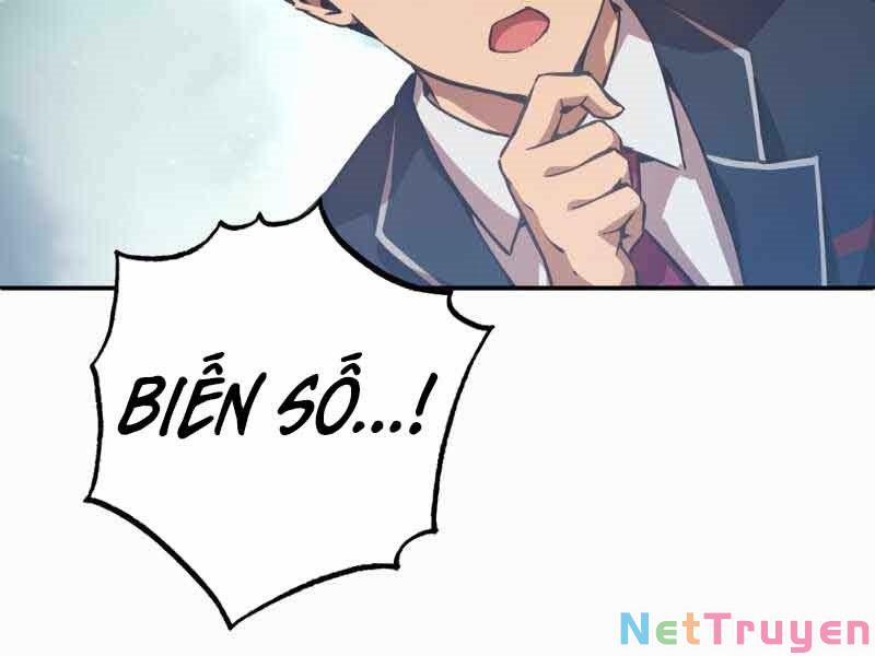 Câu Lạc Bộ Truyện Ma 2 trang 166