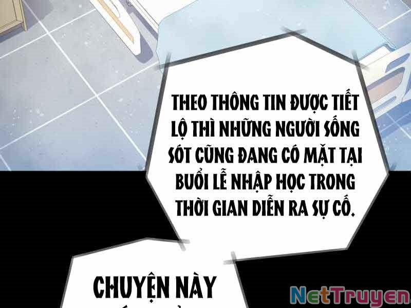 Câu Lạc Bộ Truyện Ma 2 trang 170