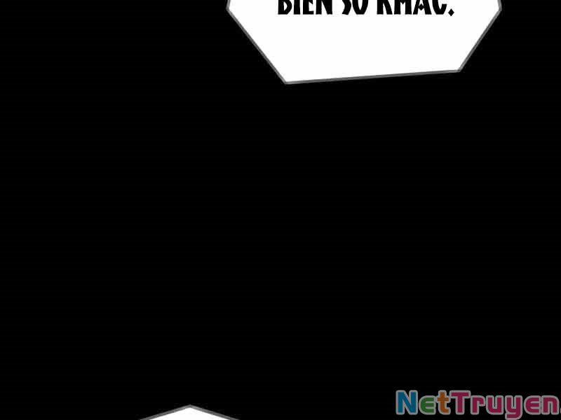 Câu Lạc Bộ Truyện Ma 2 trang 177