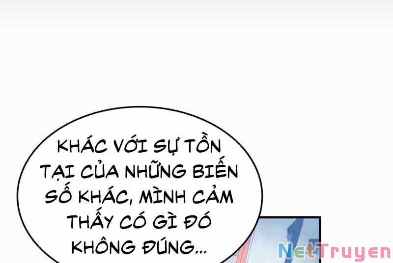 Câu Lạc Bộ Truyện Ma 2 trang 180