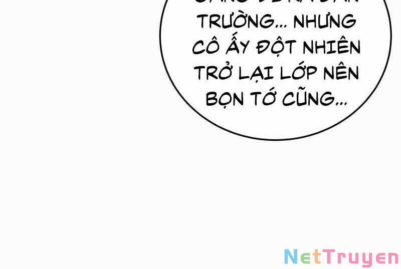 Câu Lạc Bộ Truyện Ma 2 trang 191