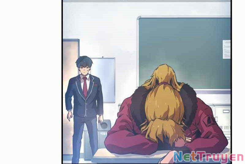 Câu Lạc Bộ Truyện Ma 2 trang 193