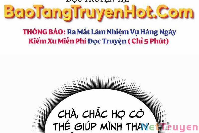 Câu Lạc Bộ Truyện Ma 2 trang 198