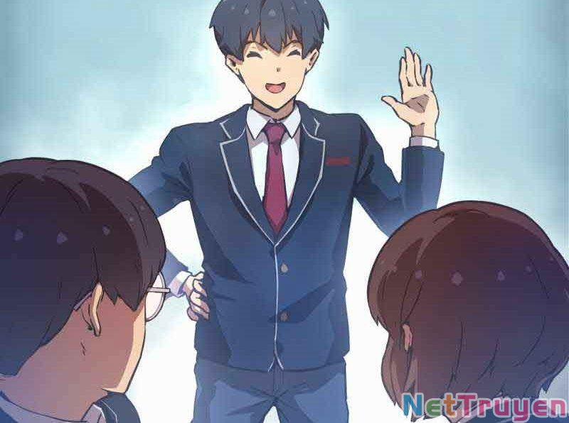 Câu Lạc Bộ Truyện Ma 2 trang 201