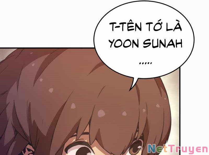 Câu Lạc Bộ Truyện Ma 2 trang 203