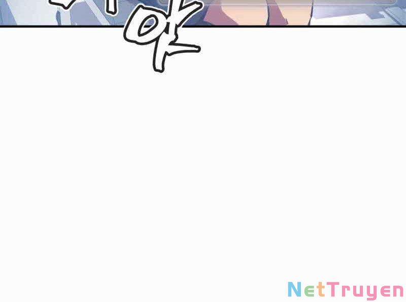 Câu Lạc Bộ Truyện Ma 2 trang 215