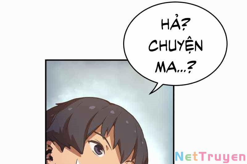 Câu Lạc Bộ Truyện Ma 2 trang 220