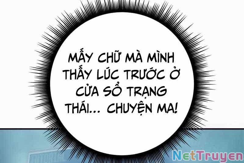 Câu Lạc Bộ Truyện Ma 2 trang 223
