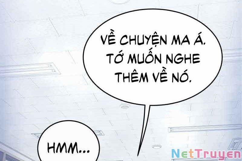 Câu Lạc Bộ Truyện Ma 2 trang 230
