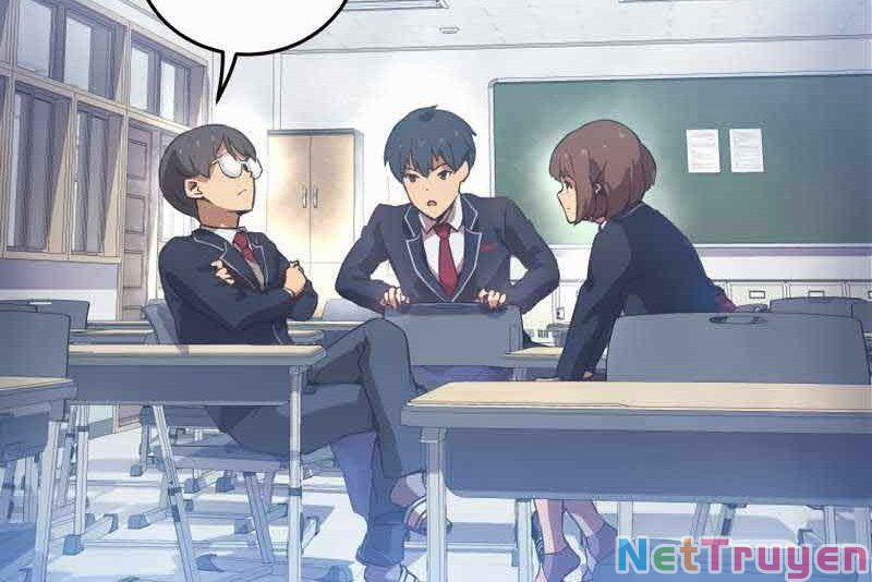 Câu Lạc Bộ Truyện Ma 2 trang 231