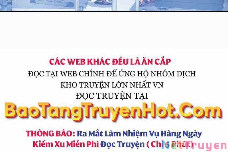 Câu Lạc Bộ Truyện Ma 2 trang 232