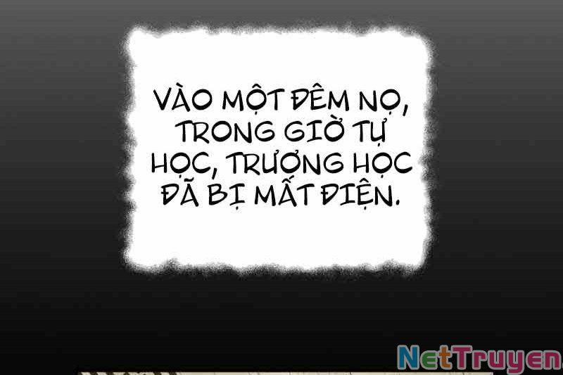 Câu Lạc Bộ Truyện Ma 2 trang 234