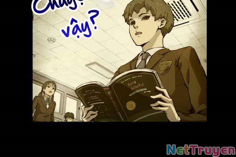 Câu Lạc Bộ Truyện Ma 2 trang 236
