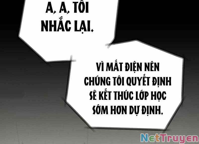 Câu Lạc Bộ Truyện Ma 2 trang 244