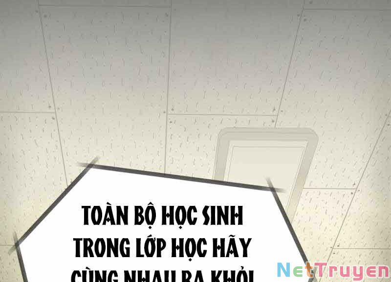 Câu Lạc Bộ Truyện Ma 2 trang 245