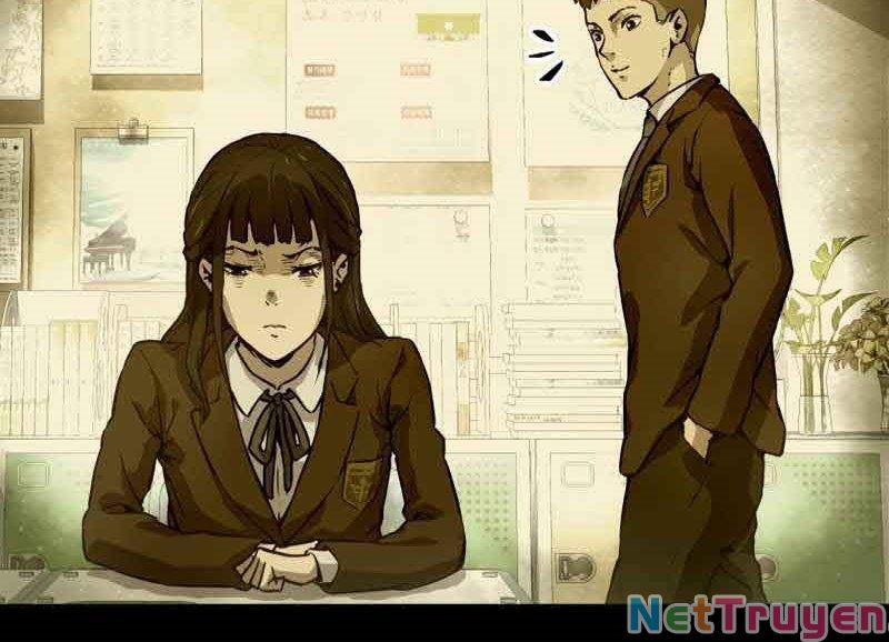 Câu Lạc Bộ Truyện Ma 2 trang 247