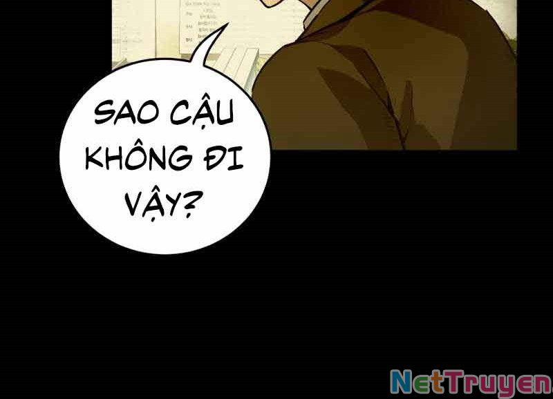 Câu Lạc Bộ Truyện Ma 2 trang 250
