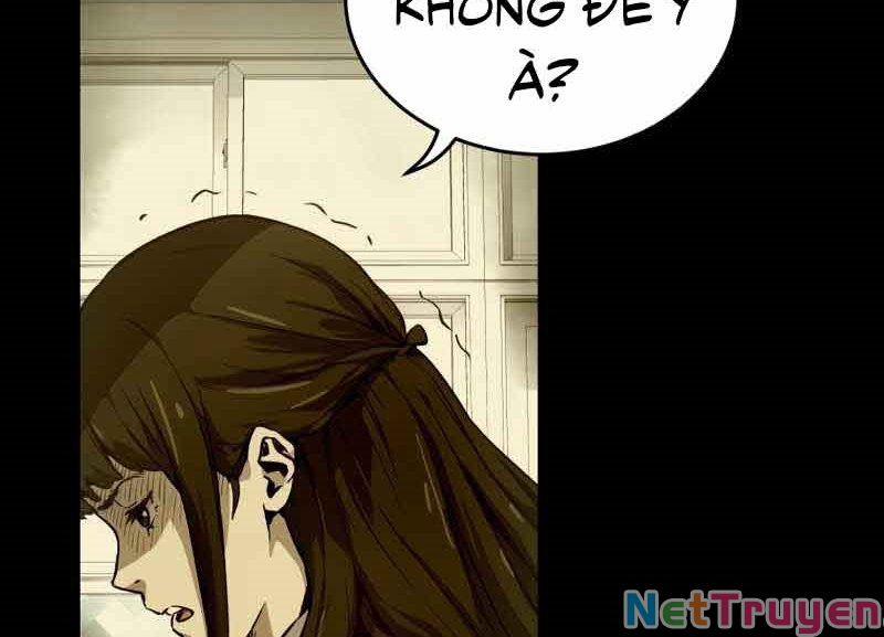 Câu Lạc Bộ Truyện Ma 2 trang 252