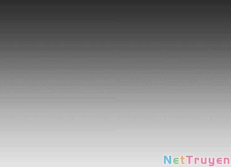 Câu Lạc Bộ Truyện Ma 2 trang 258