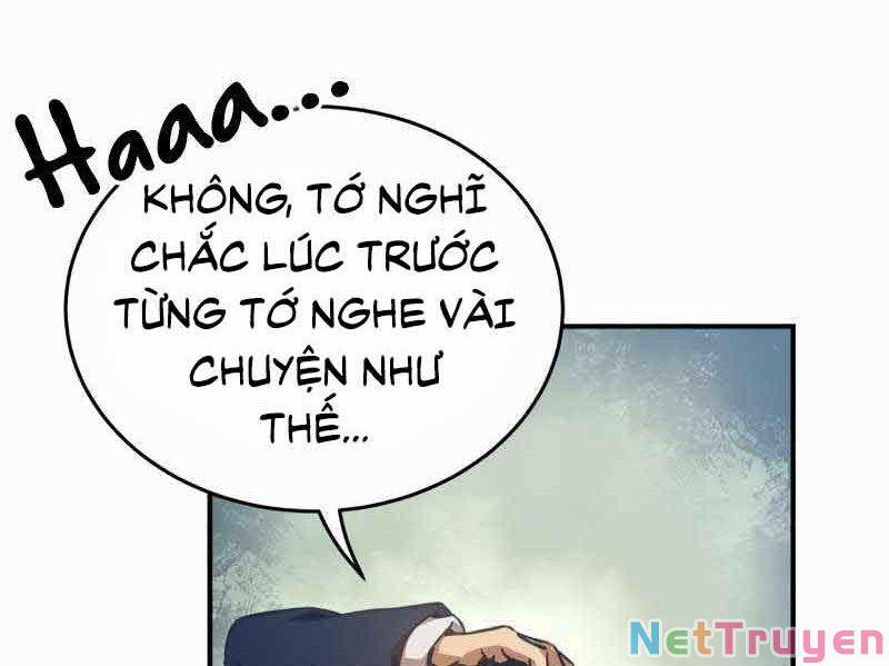 Câu Lạc Bộ Truyện Ma 2 trang 263