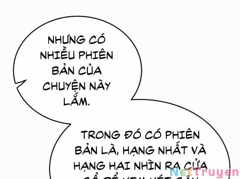 Câu Lạc Bộ Truyện Ma 2 trang 266