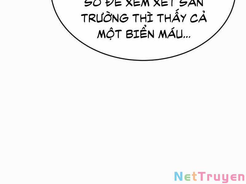 Câu Lạc Bộ Truyện Ma 2 trang 267