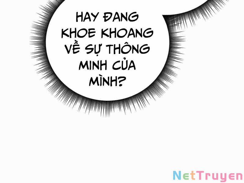 Câu Lạc Bộ Truyện Ma 2 trang 276