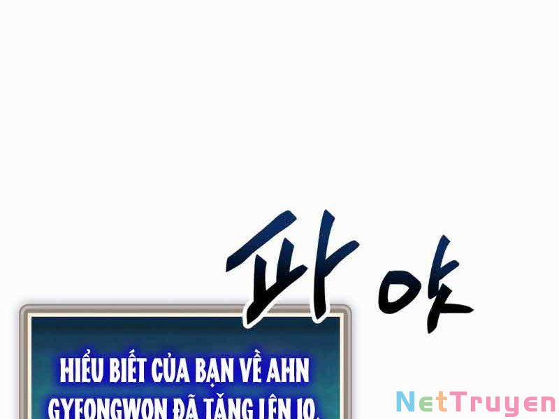 Câu Lạc Bộ Truyện Ma 2 trang 277