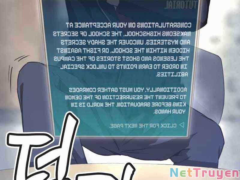 Câu Lạc Bộ Truyện Ma 2 trang 28