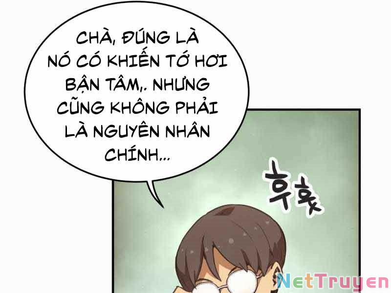 Câu Lạc Bộ Truyện Ma 2 trang 280