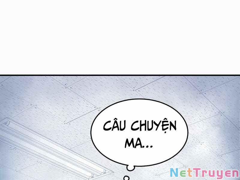 Câu Lạc Bộ Truyện Ma 2 trang 288